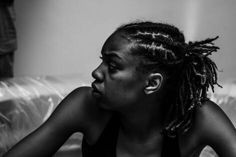 Untitled Untitled