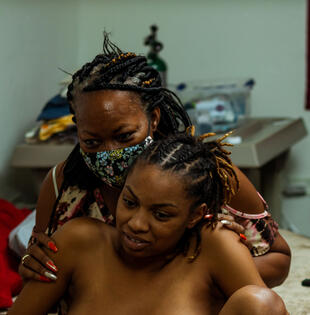 Untitled Untitled