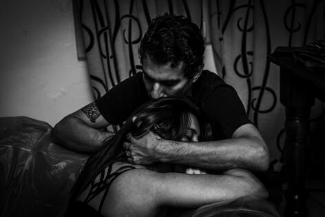 Untitled Untitled