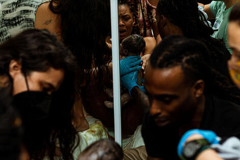 Untitled Untitled