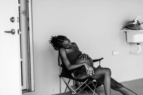 Untitled Untitled