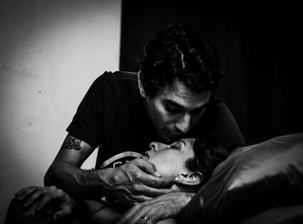 Untitled Untitled