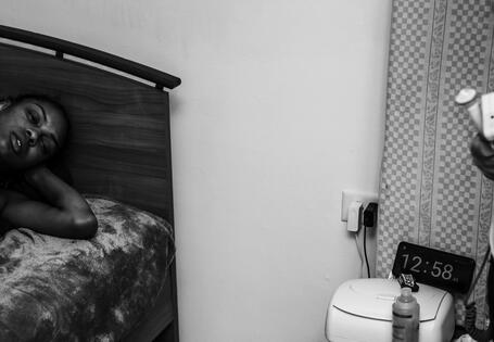Untitled Untitled